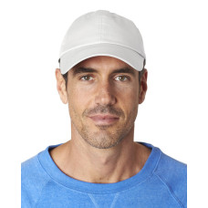 Ultra-Lightweight 6-Panel Cap