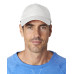Ultra-Lightweight 6-Panel Cap