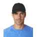 Ultra-Lightweight 6-Panel Cap