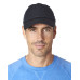 Ultra-Lightweight 6-Panel Cap