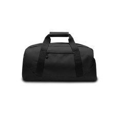 Liberty Series Small Duffel