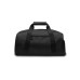 Liberty Series Small Duffel