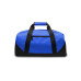 Liberty Series Small Duffel