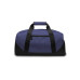 Liberty Series Small Duffel