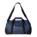 Liberty Series Small Duffel