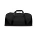 Liberty Series Medium Duffel