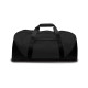 Liberty Series Medium Duffel