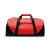 Liberty Series Medium Duffel