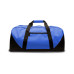 Liberty Series Medium Duffel