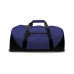 Liberty Series Medium Duffel