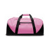 Liberty Series Medium Duffel