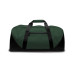 Liberty Series Medium Duffel