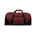 Liberty Series Medium Duffel
