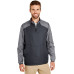 Men's Raider Pullover