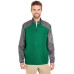 Men's Raider Pullover