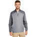 Men's Raider Pullover