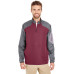Men's Raider Pullover