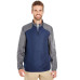 Men's Raider Pullover