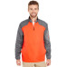 Men's Raider Pullover