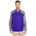 Men's Raider Pullover