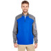 Men's Raider Pullover