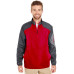 Men's Raider Pullover