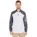 Men's Raider Pullover