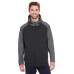 Men's Raider Soft Shell Jacket