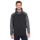 Men's Raider Soft Shell Jacket