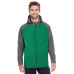 Men's Raider Soft Shell Jacket