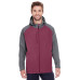 Men's Raider Soft Shell Jacket