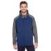 Men's Raider Soft Shell Jacket