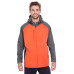 Men's Raider Soft Shell Jacket