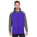 Men's Raider Soft Shell Jacket