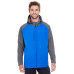 Men's Raider Soft Shell Jacket