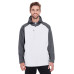 Men's Raider Soft Shell Jacket