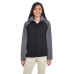 Ladies' Raider Soft Shell Jacket