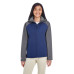 Ladies' Raider Soft Shell Jacket