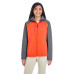Ladies' Raider Soft Shell Jacket