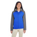 Ladies' Raider Soft Shell Jacket