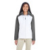 Ladies' Raider Soft Shell Jacket