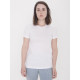 Ladies' Organic Fine Jersey Classic T-Shirt
