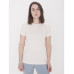 Ladies' Organic Fine Jersey Classic T-Shirt