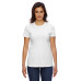 Ladies' Classic T-Shirt