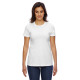 Ladies' Classic T-Shirt