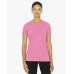 Ladies' Classic T-Shirt