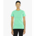 Ladies' Classic T-Shirt