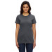 Ladies' Classic T-Shirt