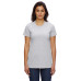 Ladies' Classic T-Shirt