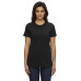 Ladies' Classic T-Shirt